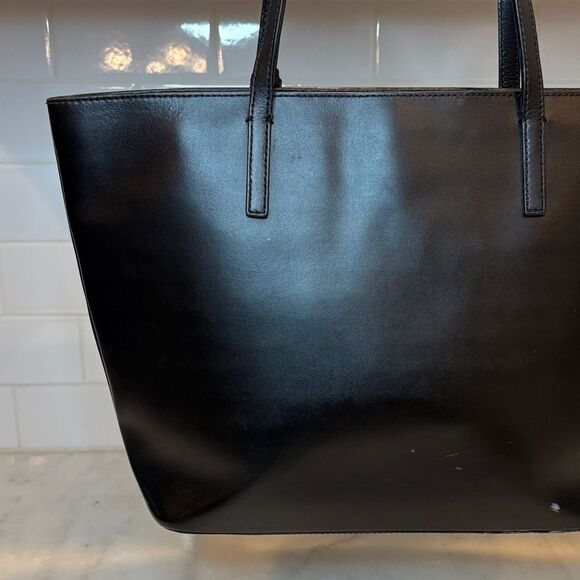 Kate Spade New York Haven Street Maxi Tote - Picture 5 of 16